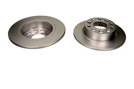DISC FRANA MAXGEAR 19-0839MAX - Compatibil cu AUDI, SEAT, SKODA, VW