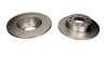 DISC FRANA MAXGEAR 19-0839MAX - Compatibil cu AUDI, SEAT, SKODA, VW