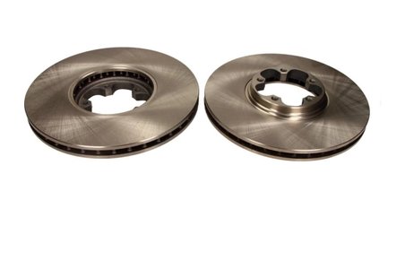 DISC FRANA MAXGEAR 19-0841 - Compatibil cu FORD
