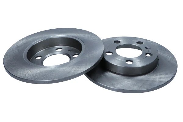 Disc frana Maxgear 19-0840