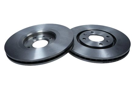DISC FRANA MAXGEAR 19-0842 - Compatibil cu CITROEN, PEUGEOT