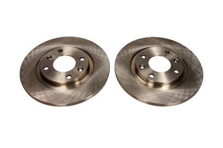 Disc frana Maxgear 19-0843