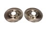 Disc frana Maxgear 19-0843