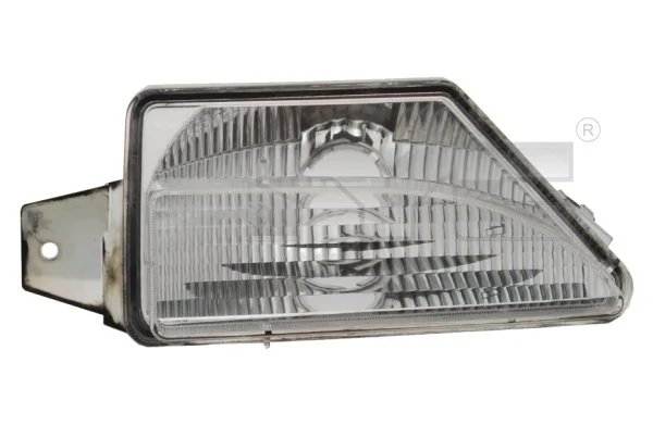 LAMPA MERS INAPOI TYC 19-0843-01-2 - Compatibil cu FIAT