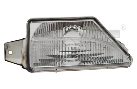 LAMPA MERS INAPOI TYC 19-0843-01-2 - Compatibil cu FIAT