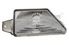 LAMPA MERS INAPOI TYC 19-0843-01-2 - Compatibil cu FIAT