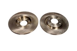 Disc frana Maxgear 19-0843