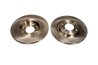 Disc frana Maxgear 19-0843