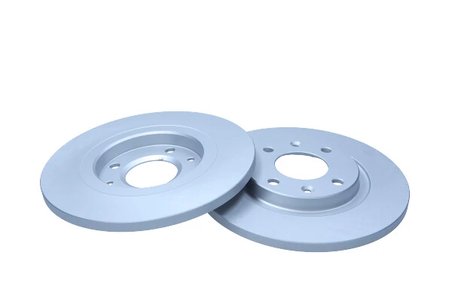 Disc frana Maxgear 19-0843MAX