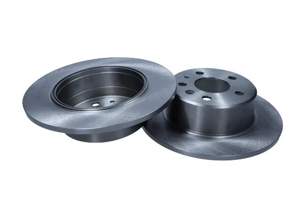DISC FRANA MAXGEAR 19-0844 - Compatibil cu MERCEDES-BENZ