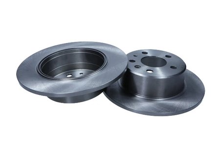 DISC FRANA MAXGEAR 19-0844 - Compatibil cu MERCEDES-BENZ