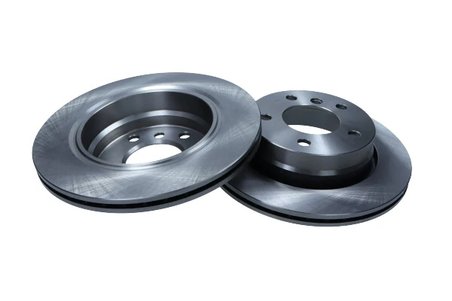 DISC FRANA MAXGEAR 19-0846 - Compatibil cu BMW