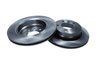 DISC FRANA MAXGEAR 19-0846 - Compatibil cu BMW