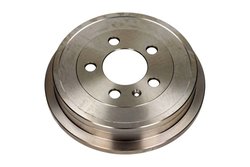 TAMBUR FRANA MAXGEAR 19-0849 - Compatibil cu AUDI, SEAT, SKODA, SKODA (SVW), VW