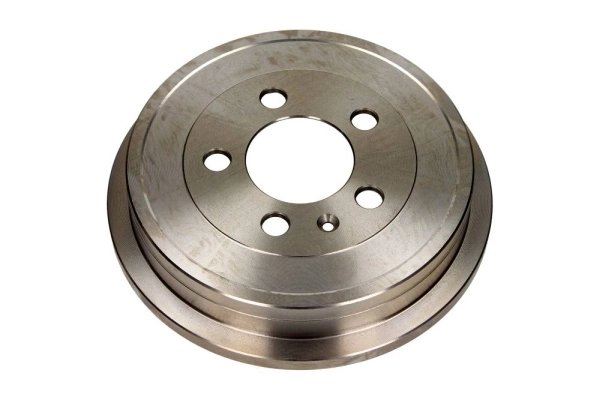 Tambur frana Maxgear 19-0849
