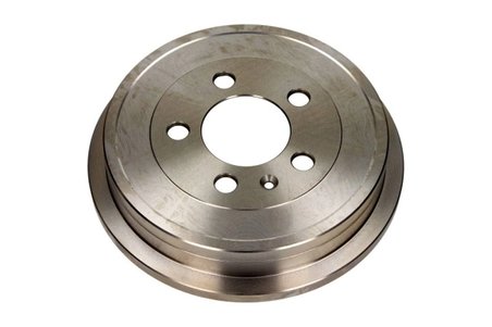 Tambur frana Maxgear 19-0849