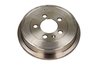 Tambur frana Maxgear 19-0849