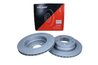 Disc frana Maxgear 19-0846SPORT