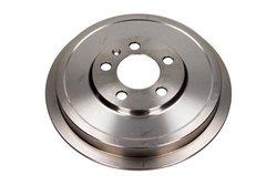 TAMBUR FRANA MAXGEAR 19-0850 - Compatibil cu SKODA, VW