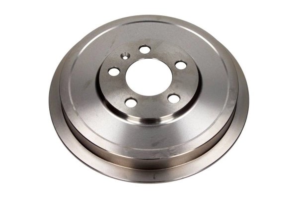 Tambur frana Maxgear 19-0850