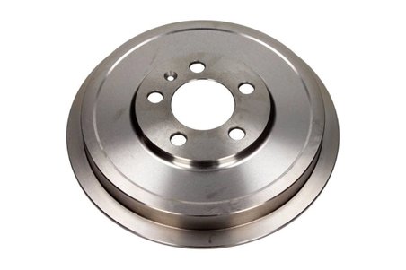 Tambur frana Maxgear 19-0850