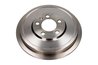 Tambur frana Maxgear 19-0850