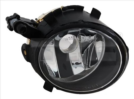 Proiector ceata TYC 19-0850-01-2