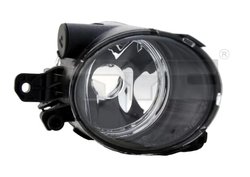 PROIECTOR CEATA TYC 19-0857-01-9 - Compatibil cu VOLVO
