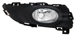 PROIECTOR CEATA TYC 19-0868-11-2 - Compatibil cu MAZDA