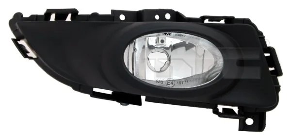 PROIECTOR CEATA TYC 19-0868-11-2 - Compatibil cu MAZDA