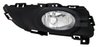 PROIECTOR CEATA TYC 19-0868-11-2 - Compatibil cu MAZDA