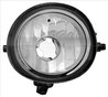 PROIECTOR CEATA TYC 19-0869-01-2 - Compatibil cu MAZDA