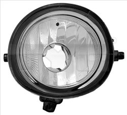 Proiector ceata TYC 19-0870-01-2