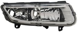 PROIECTOR CEATA TYC 19-0875-01-2 - Compatibil cu VW