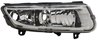 Proiector ceata TYC 19-0876-01-2