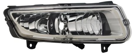 Proiector ceata TYC 19-0876-11-2