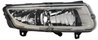 Proiector ceata TYC 19-0876-11-2