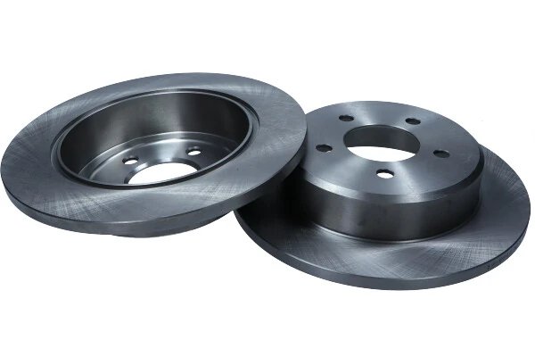 Disc frana Maxgear 19-0912