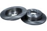 Disc frana Maxgear 19-0912