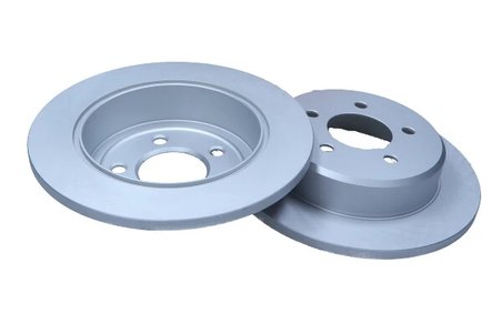 Disc frana Maxgear 19-0912MAX