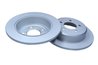 Disc frana Maxgear 19-0912MAX