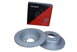 Disc frana Maxgear 19-0912MAX