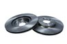 DISC FRANA MAXGEAR 19-0916 - Compatibil cu CHRYSLER