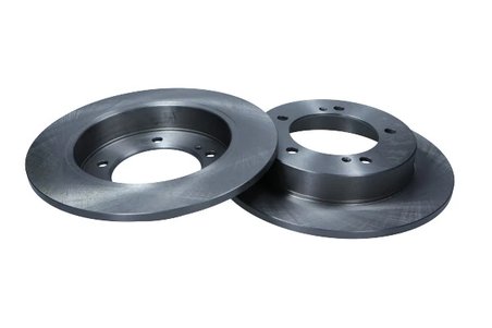 DISC FRANA MAXGEAR 19-0919 - Compatibil cu GEO, SUZUKI