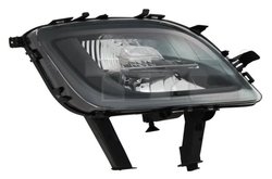 Proiector ceata TYC 19-0921-11-2