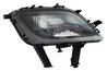 PROIECTOR CEATA TYC 19-0921-11-2 - Compatibil cu OPEL