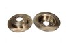 DISC FRANA MAXGEAR 19-0923 - Compatibil cu HONDA, MG