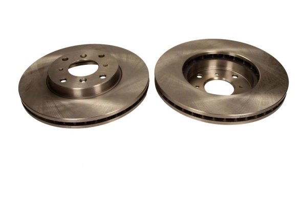 Disc frana Maxgear 19-0924