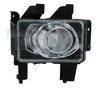 PROIECTOR CEATA TYC 19-0926-05-2 - Compatibil cu OPEL