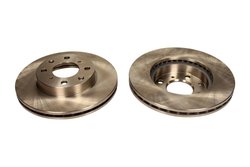 Disc frana Maxgear 19-0928